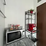 Lovely In In
