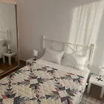 Lovely In In Апартаменти *