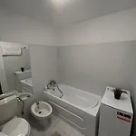 Lovely In In Apartmán *