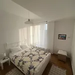 Lovely In In Apartmán